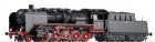 02095 Tillig Steam locomotive BR Ty 5
